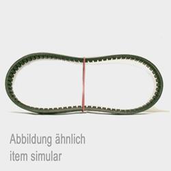 Zahnriemen Piaggio Zip/Sfera`-95