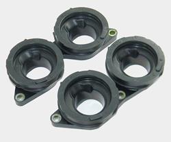 VergaserflanschSET XJ6F/N/S `09-