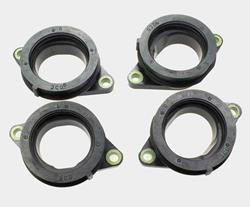 VergaserflanschSET YZF-R6 `06-