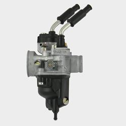 Vergaser lose PHVA17,5 RX50/RS50 `06-