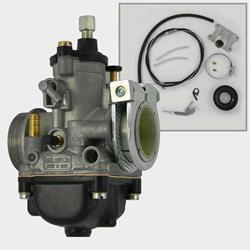 Vergaserkit AprRS50/YamDT50 PHBG19CS