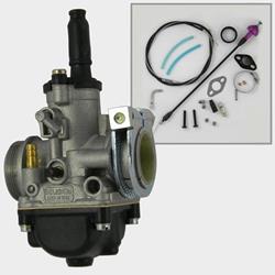 Vergaserkit Kymco PHBG19CS