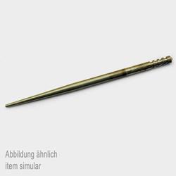 Schiebernadel PHBG W12