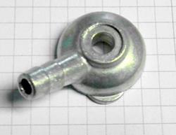 Benzinanschluss SHB19E PK50