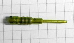 Leerlaufdüse 40 SHB19E