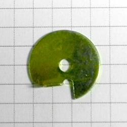 Federteller PHBL20-26mm