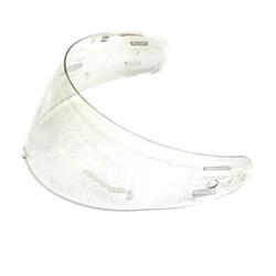 Visier N82 kratzfest klar