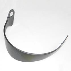 NOLAN Sonnenschild schw. N43Air/N43EAir