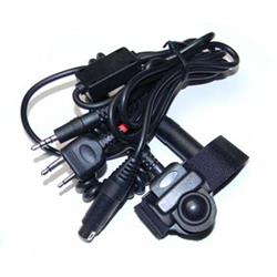 N-Com Multimediakabel (K) Midland/Alan