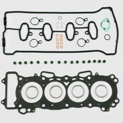 Zylinderdichtsatz CBR600F/FS/F4 `01-