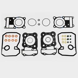 Zylinderdichtsatz XL650V Transalp`00-03