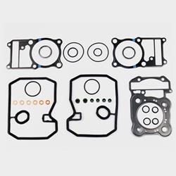 Zylinderdichtsatz XRV650 / NTV650