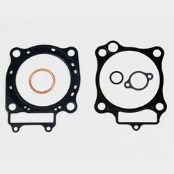 Zylinderdichtsatz Athena CRF450R`02-96,0