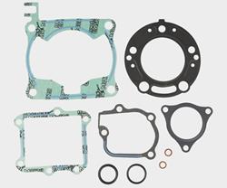 Zylinderdichtsatz CR125 `03