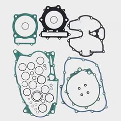 Motordichtsatz XR500R `83-