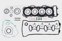 Motordichtsatz CBR600F/FS/F4 `01-