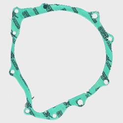 Kupplungsdeckeld. CB750K2-6/750F1/2