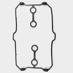 Ventildeckeldichtung CBR500 1Stk