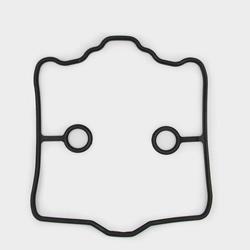 Ventildeckeldichtung VFR750F 1Stk