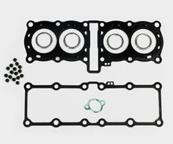 Zylinderdichtsatz FZS600 Fazer