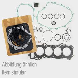 Zylinderdichtsatz XS650