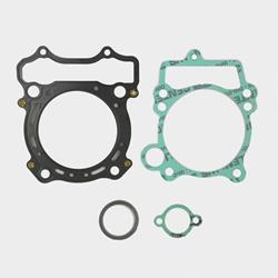 Zyl Dichtsatz Athena YZ250F`08- 83,0