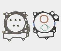 Zylinderdichtsatz YZ450F `06-`09