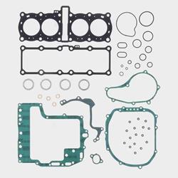 Motordichtsatz FZS600 Fazer