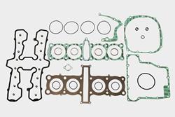 Motordichtsatz FJ 1100