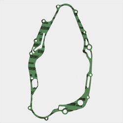 Kupplungsdeckeldichtung SR250/XT250