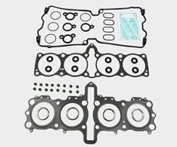 Zylinderdichtsatz GSX750RJ