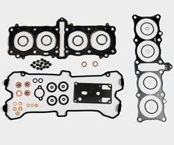 Zylinderdichtsatz GSX-R1100W`92-