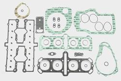 Motordichtsatz GSX 750