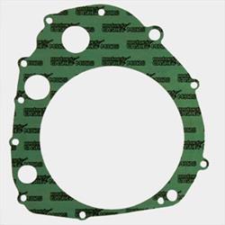 Kupplungsdeckeldichtung GS 500 4-Zyl