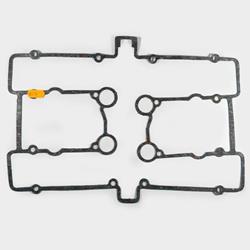 Ventildeckeldichtung GS750 1Stk