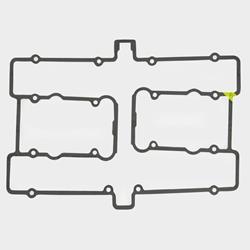 Ventildeckeldichtung GS1000 1Stk