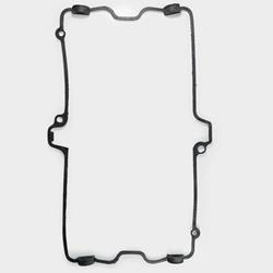 Ventildeckeldichtung GSX1100R 1Stk