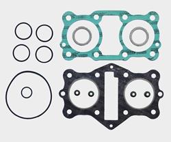 Zylinderdichtsatz Z400 `79-