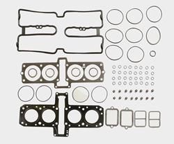 Zylinderdichtsatz GPZ500R