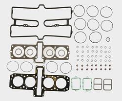 Zylinderdichtsatz GPZ600R
