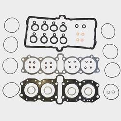 Zylinderdichtsatz ZXR750`-90