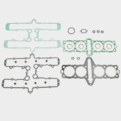 Zylinderdichtsatz Z750GP`-84