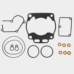 Zylinderdichtsatz KX250`05-