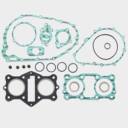 Motordichtsatz Z400 `79-