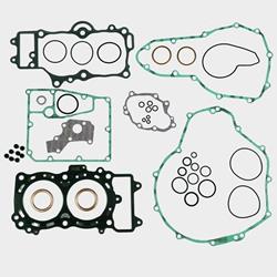 Motordichtsatz ER-6/Versys650 `06-