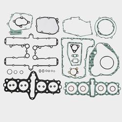 Motordichtsatz GPZ750R -`87