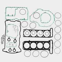 Motordichtsatz GPZ 1000RX