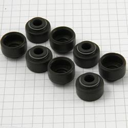 Ventilsimmerringset Z500/550/Zephyr550