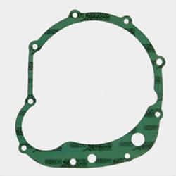 Kupplungsdeckeldichtung GPZ550 `84-85