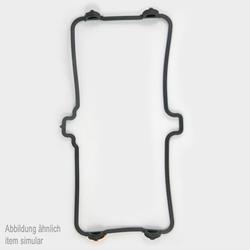 Ventildeckeldichtung GPX750R 1Stk